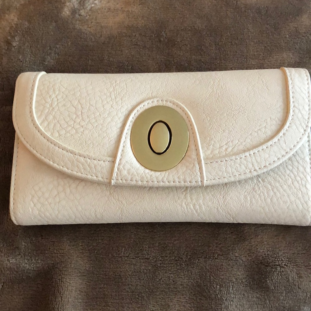 Women’s wallet